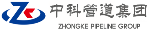 佳木斯中科管道装备集团